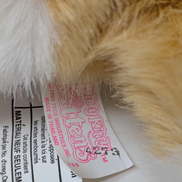 Sold - Picture 6 of 7